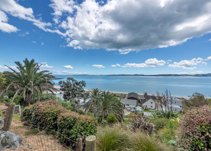 For sale 13 Colson Lane, Maraetai, Manukau City, Auckland homes.co.nz