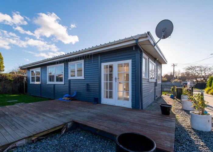  at 26 Charles Road, Holdens Bay, Rotorua, Bay Of Plenty