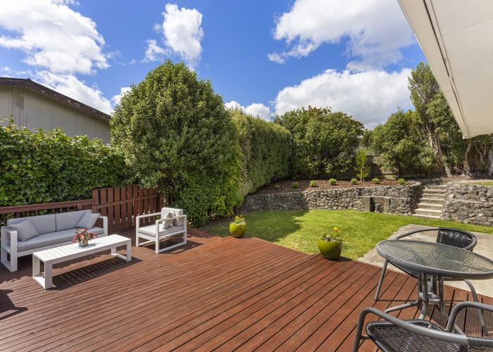  at 15 Sunbrae Drive, Silverstream, Upper Hutt