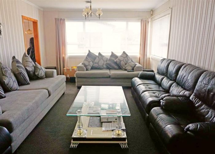  at 12A Milan Road, Papatoetoe, Manukau City, Auckland