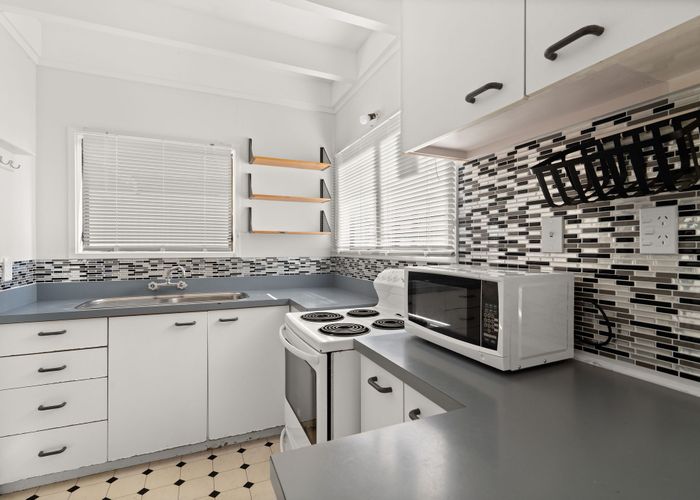  at 2/506 Devonport Road, Tauranga South, Tauranga, Bay Of Plenty