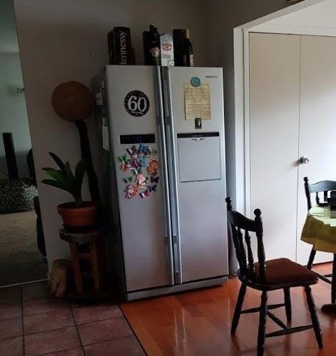  at 22 Raphael Place, West Harbour, Auckland