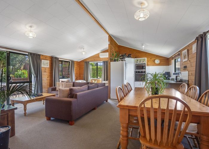 For sale 48 Wilson Road, Waihi Beach, Western Bay Of Plenty, Bay Of