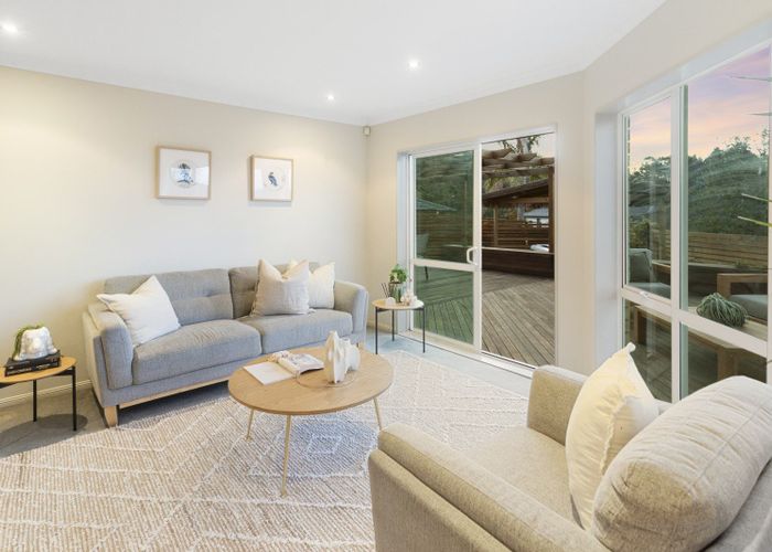  at 41 Sapperton Drive, Henderson, Auckland
