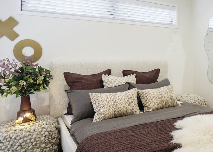  at Lot 2 / 6 Mace Terrace, Oakura, New Plymouth, Taranaki