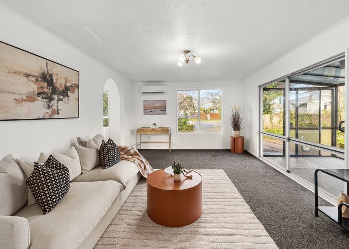 at 9 Rinaha Place, Koutu, Rotorua