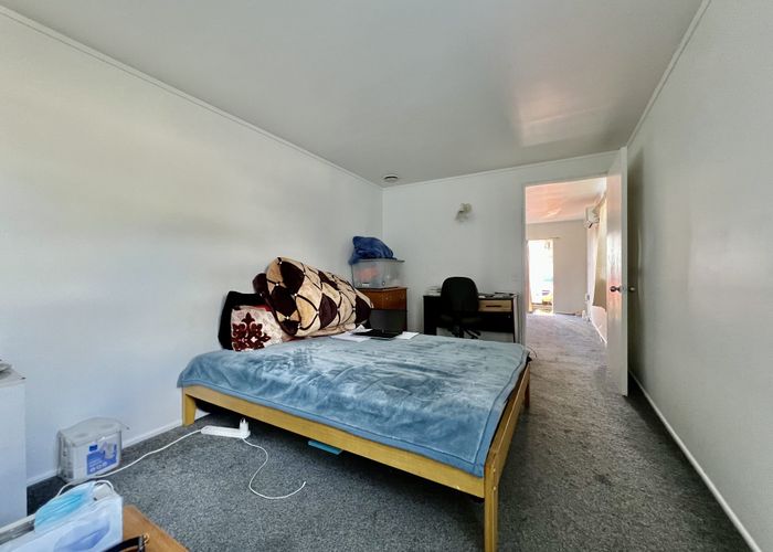  at 19a sunhave avenue, Glenfield, North Shore City, Auckland