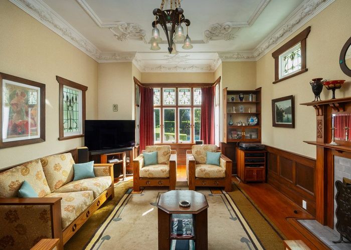 at 8 Allendale Road, Mount Albert, Auckland City, Auckland