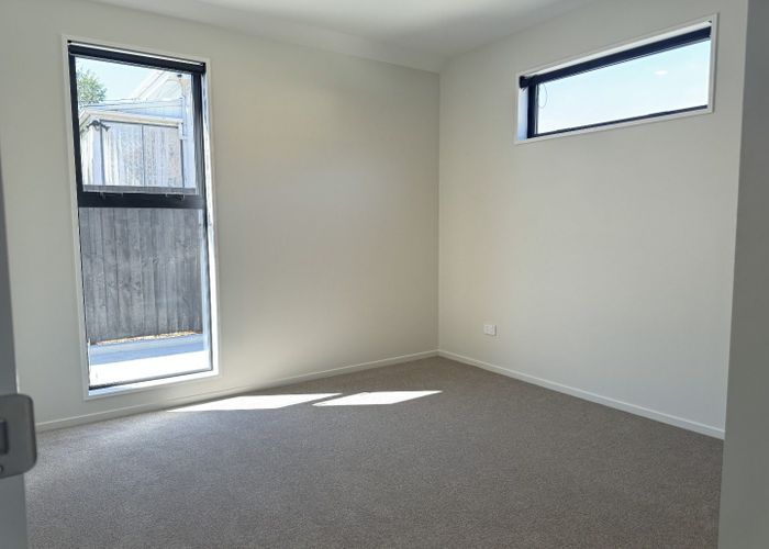  at 26 Norwich Street, Linwood, Christchurch