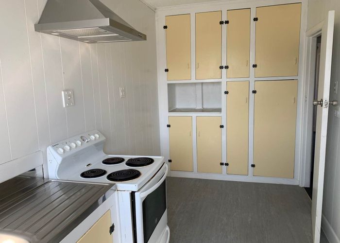  at 2/24 Te Moau Avenue, Parakai, Rodney, Auckland