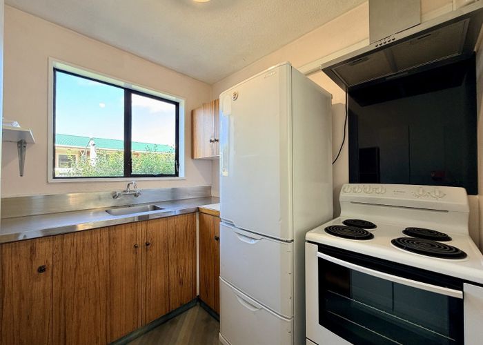  at 1/23 Newnham Terrace, Upper Riccarton, Christchurch City, Canterbury