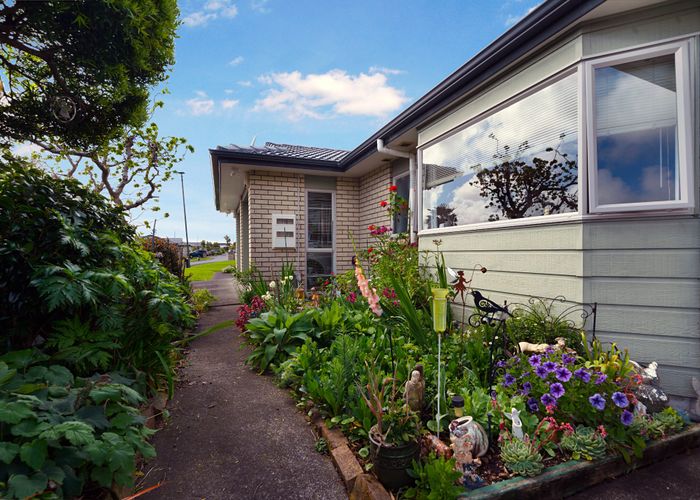  at 17/64 Tapu Road, Huapai, Rodney, Auckland