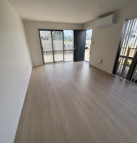  at 1/7 Tairere Crescent, Rosehill, Papakura, Auckland
