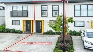  at 20 Tautaiao Lane, Opaheke, Papakura