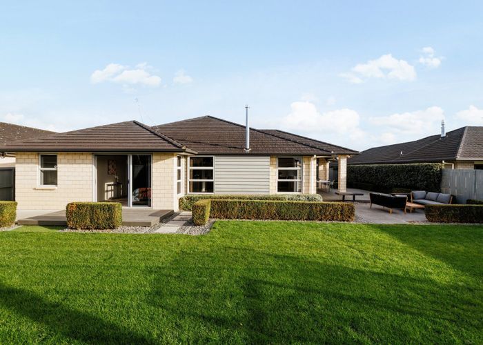  at 56 Moonlight Drive, Rototuna North, Hamilton