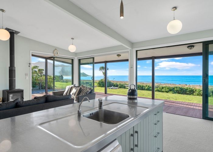  at 149 Te Awaiti Road, Tora