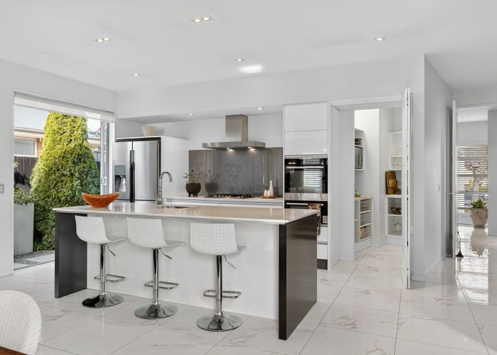  at 35 Birkdale Drive, Shirley, Christchurch City, Canterbury