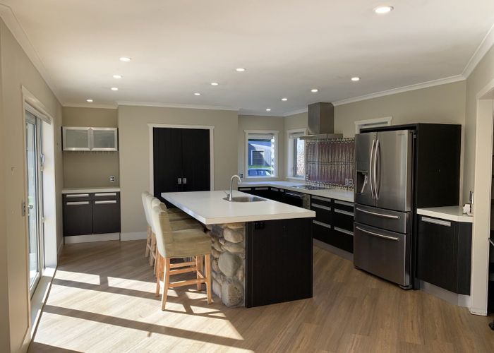  at 32A Elizabeth Street, Waikanae