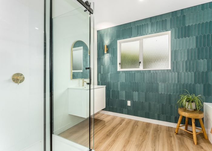  at 57 Kapiti Crescent, Titahi Bay, Porirua, Wellington