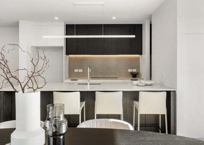 at 61 Riukiuta Avenue, Three Kings, Auckland City, Auckland