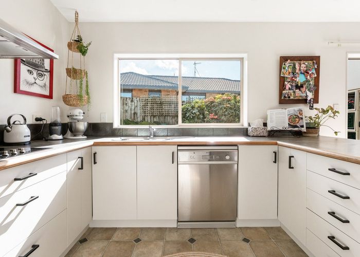  at 47 Oteki Park Drive, Welcome Bay, Tauranga, Bay Of Plenty