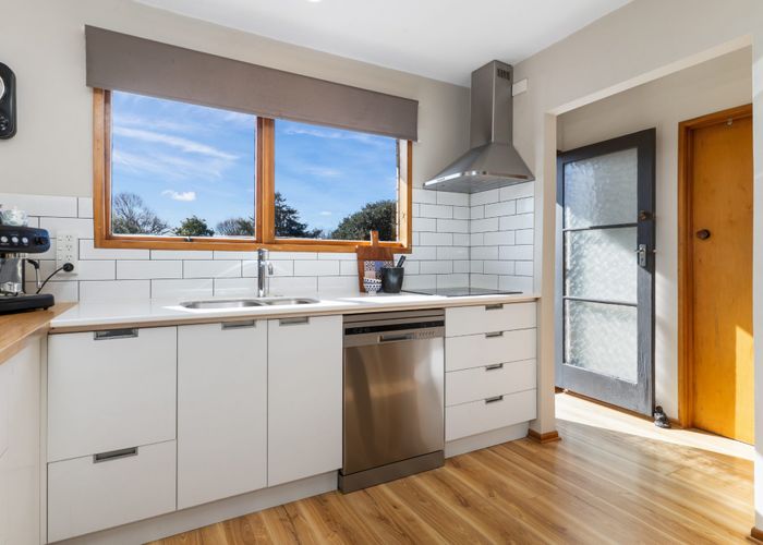  at 30B Bassett Street, Burwood, Christchurch City, Canterbury