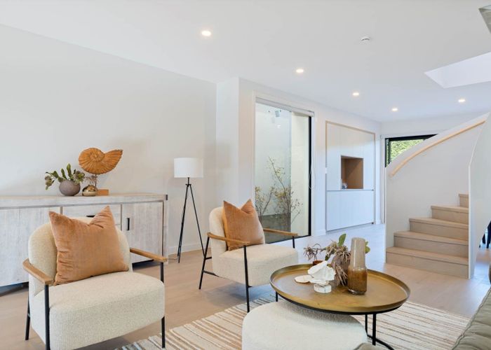  at 244B Victoria Avenue, Remuera, Auckland City, Auckland