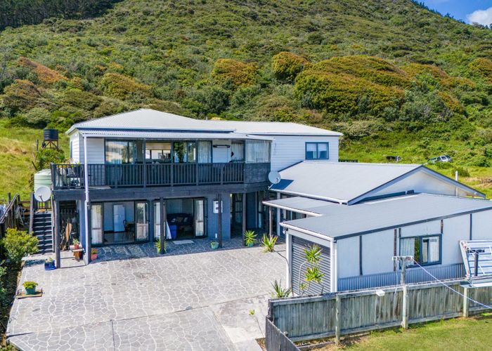  at 77A Foreshore Road, Ahipara, Far North, Northland