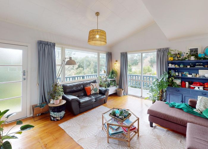  at 39 Honore Drive, Linton, Palmerston North, Manawatu / Whanganui