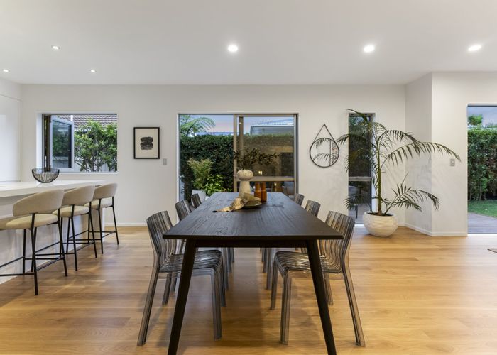  at 148A Nile Road, Milford, North Shore City, Auckland