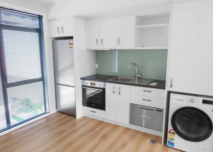  at 42A Dudley Street, Lower Hutt, Lower Hutt, Wellington