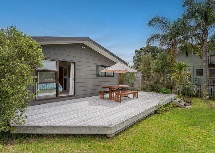  at 29 Oyster Drive, Cooks Beach, Whitianga