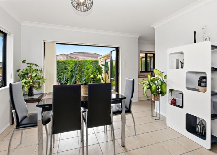  at 11 Maurton Place, Onerahi, Whangarei, Northland