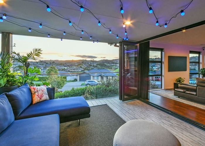  at 62 Hillpark Drive, Pokeno, Franklin, Auckland