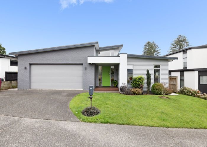  at 62F Grace Road, Tauranga South, Tauranga, Bay Of Plenty