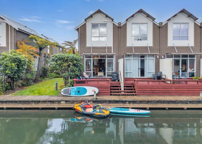  at 64/1420 Hamurana Road, Tikitere, Rotorua, Bay Of Plenty