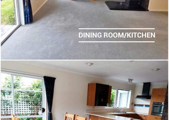  at 84B Racecourse Road, Sockburn, Christchurch