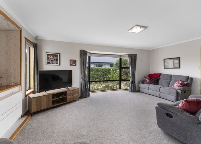  at 20 Skerten Avenue, Hornby, Christchurch