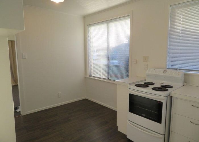  at 1/14 Jillett Street, Titahi Bay, Porirua, Wellington