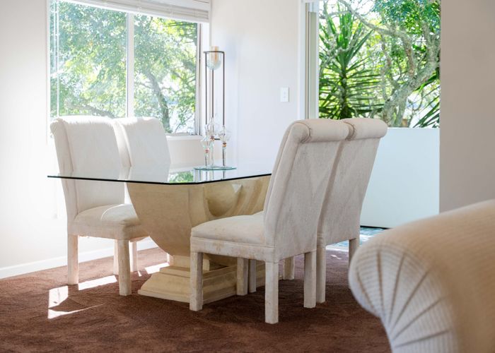  at 1 Alfred Street, Northcote Point, North Shore City, Auckland