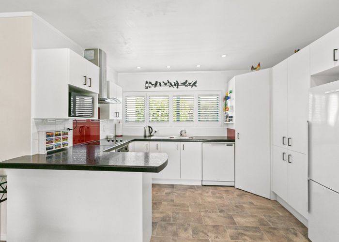  at 44 Phillips Street, Tikokino