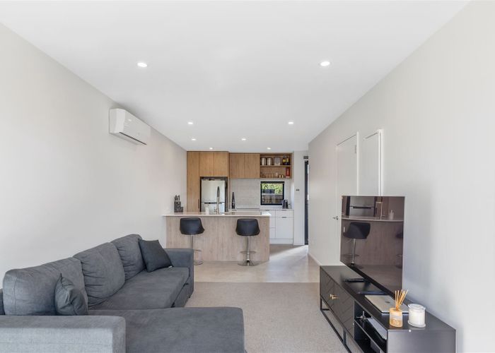 at 4/80 Milton Street, Somerfield, Christchurch