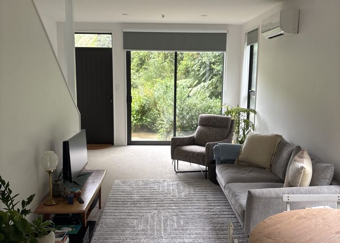  at 1 Rui Kai Way, Brooklyn, Wellington, Wellington