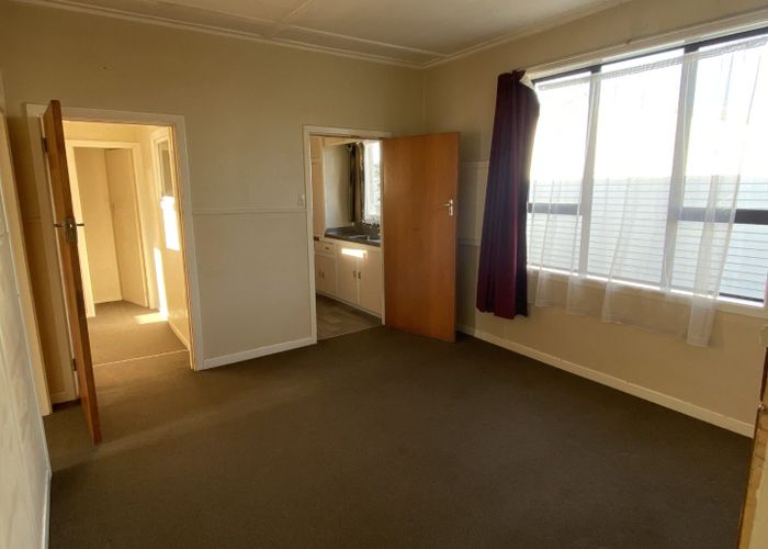  at 91 Norwood Street, Newfield, Invercargill, Southland