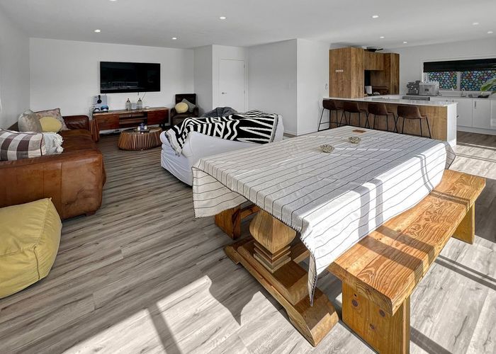  at 3 Ringi Lane, Orewa, Rodney, Auckland