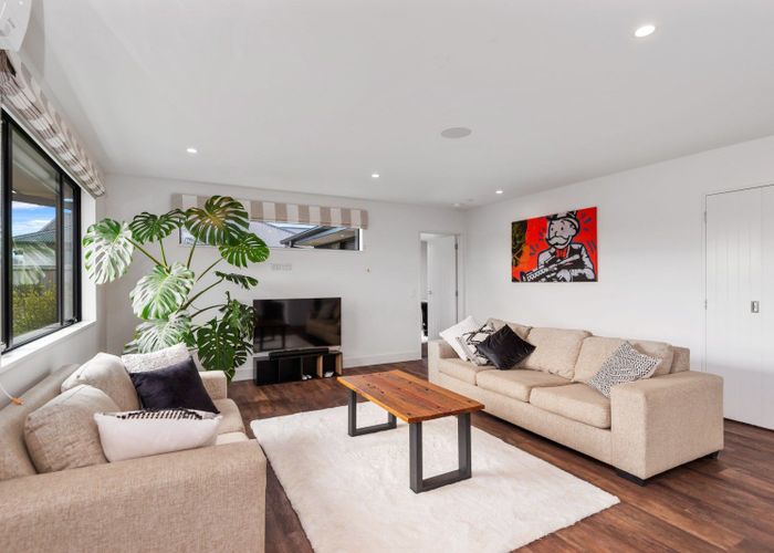  at 60 Zabeel street, Lincoln, Christchurch