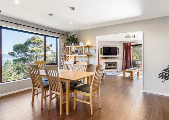  at 64A Rangatira Road, Beach Haven, Auckland