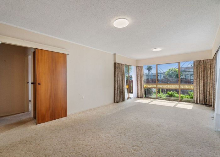  at 5 Zealandia Street, Kensington, Whangarei