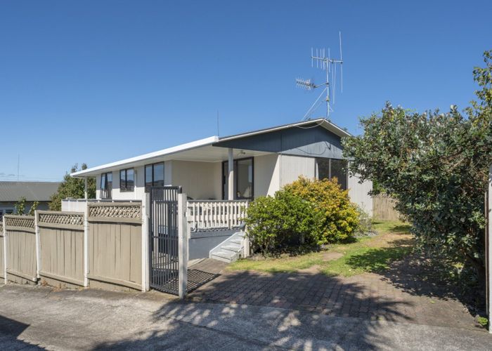  at 26B Hinerua Street, Maungatapu, Tauranga
