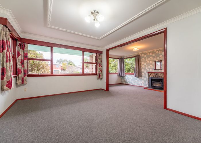  at 12 Puriri Street, Highfield, Timaru